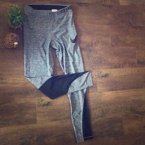 Nike Leggings!